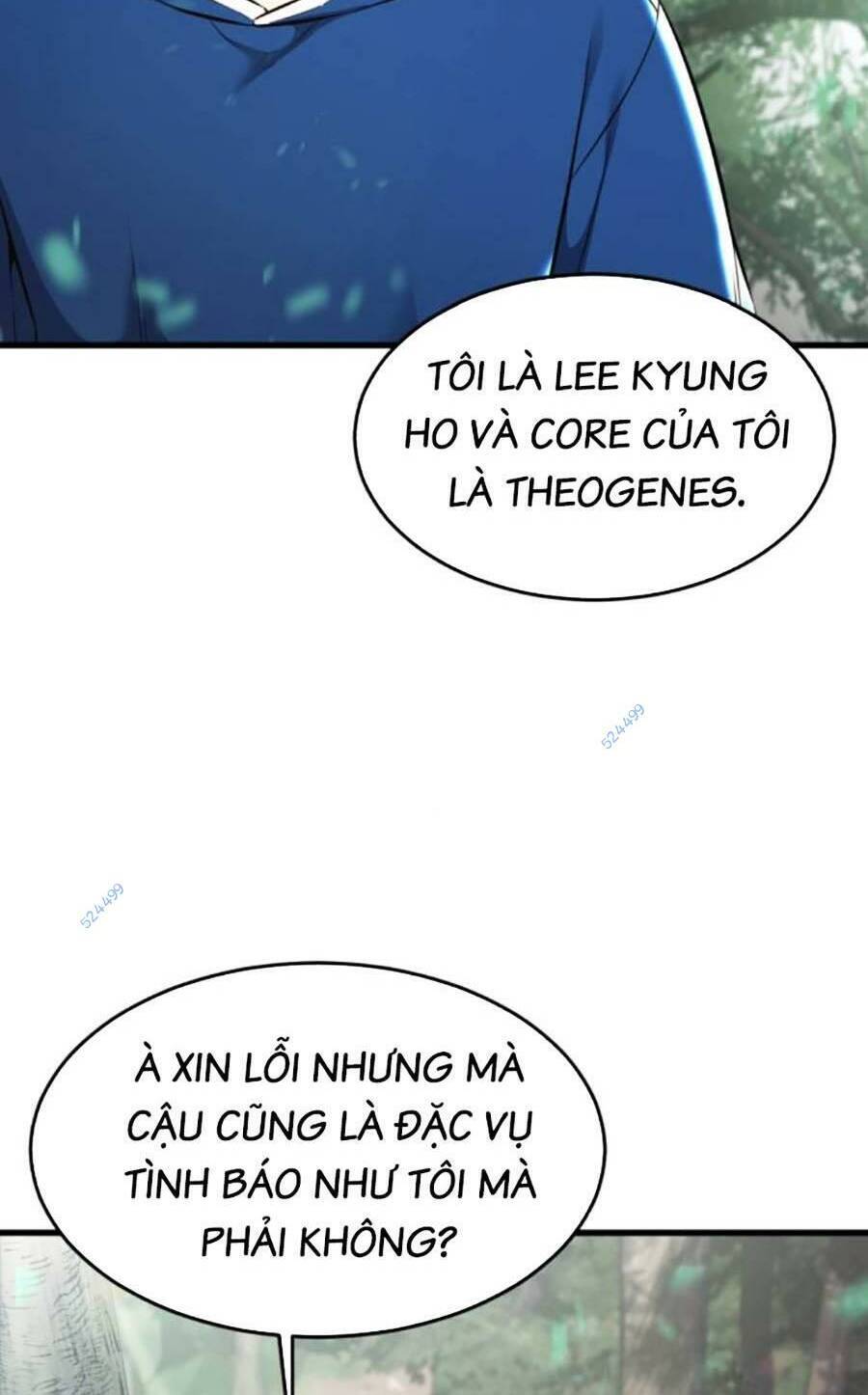 Cậu Bé Của Thần Chết Chap 196 - Next Chap 197