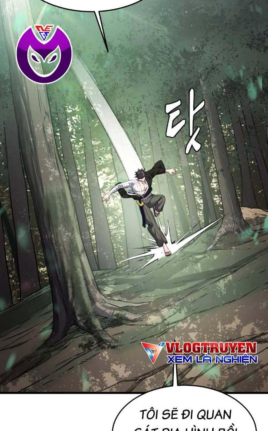 Cậu Bé Của Thần Chết Chap 196 - Next Chap 197