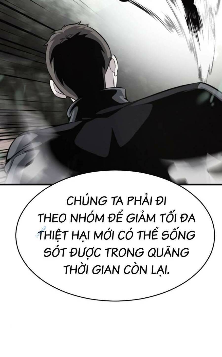 Cậu Bé Của Thần Chết Chap 196 - Next Chap 197
