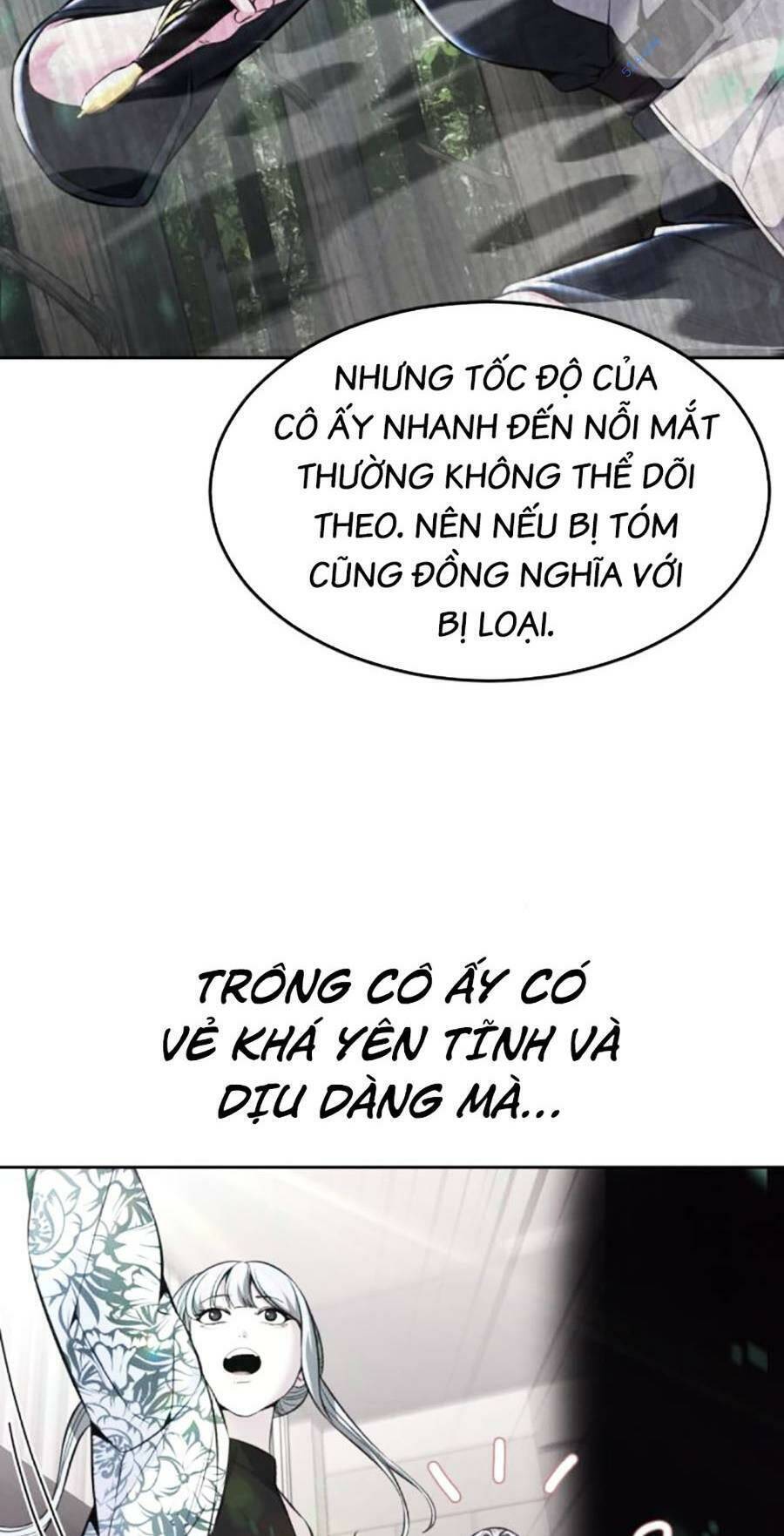 Cậu Bé Của Thần Chết Chap 196 - Next Chap 197