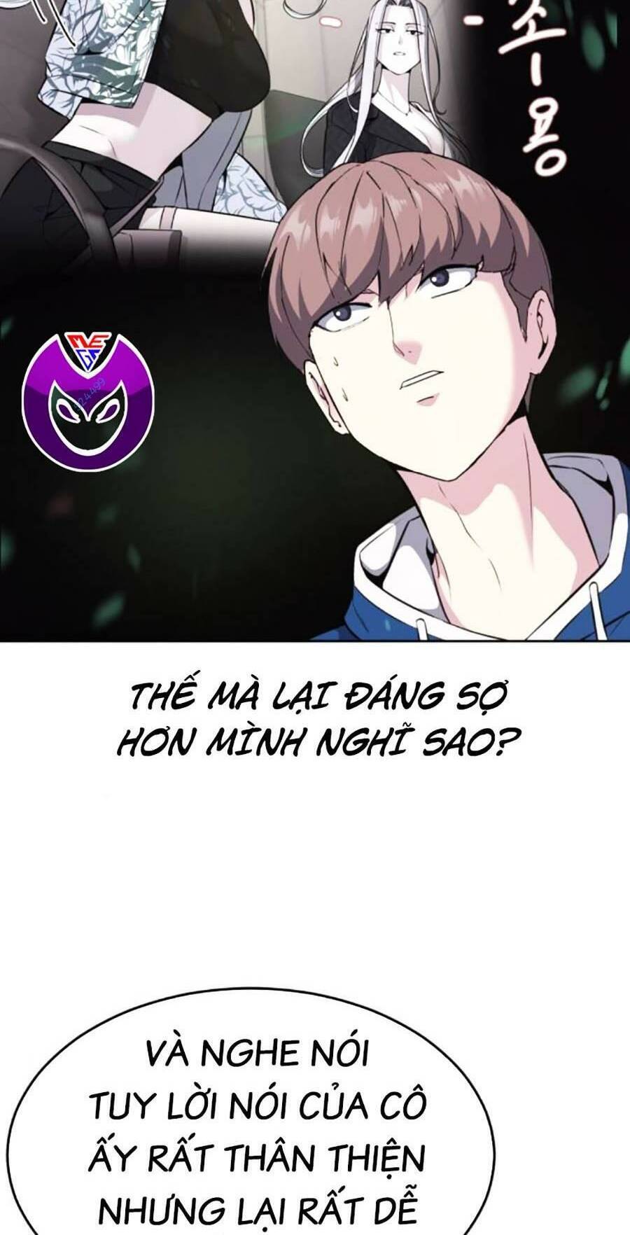 Cậu Bé Của Thần Chết Chap 196 - Next Chap 197