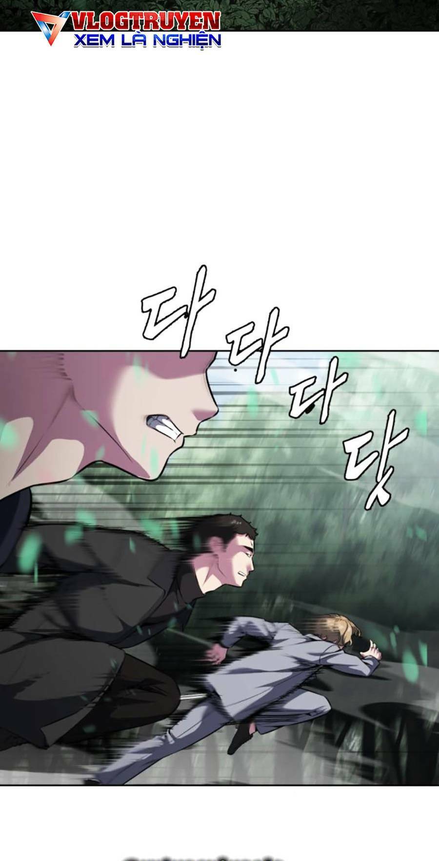 Cậu Bé Của Thần Chết Chap 196 - Next Chap 197