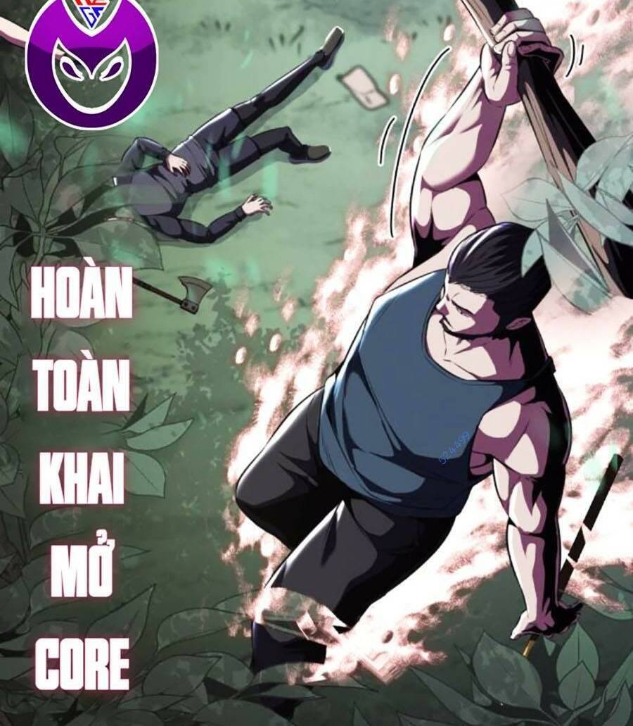 Cậu Bé Của Thần Chết Chap 196 - Next Chap 197