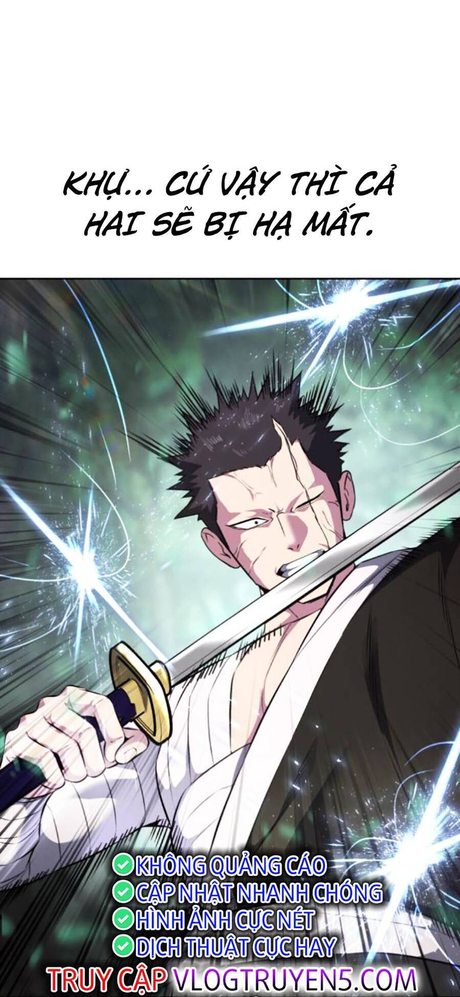 Cậu Bé Của Thần Chết Chap 197 - Next Chap 198