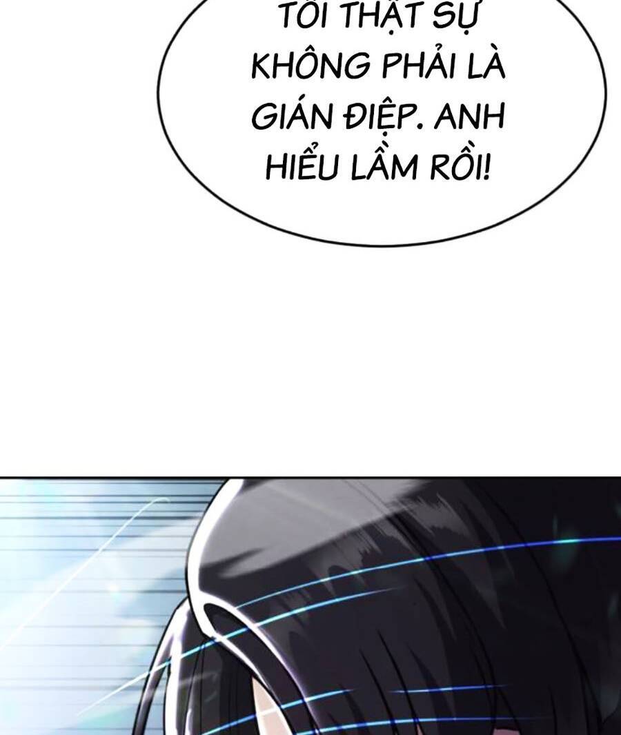 Cậu Bé Của Thần Chết Chap 197 - Next Chap 198