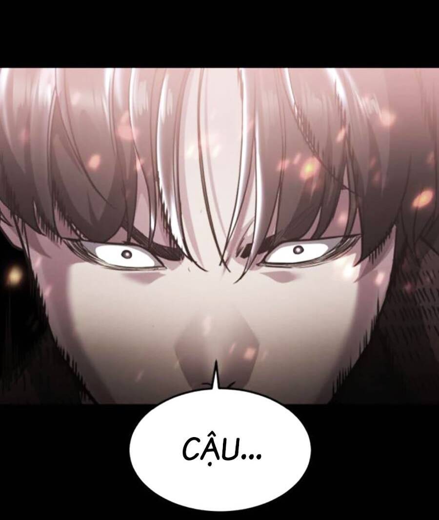 Cậu Bé Của Thần Chết Chap 197 - Next Chap 198