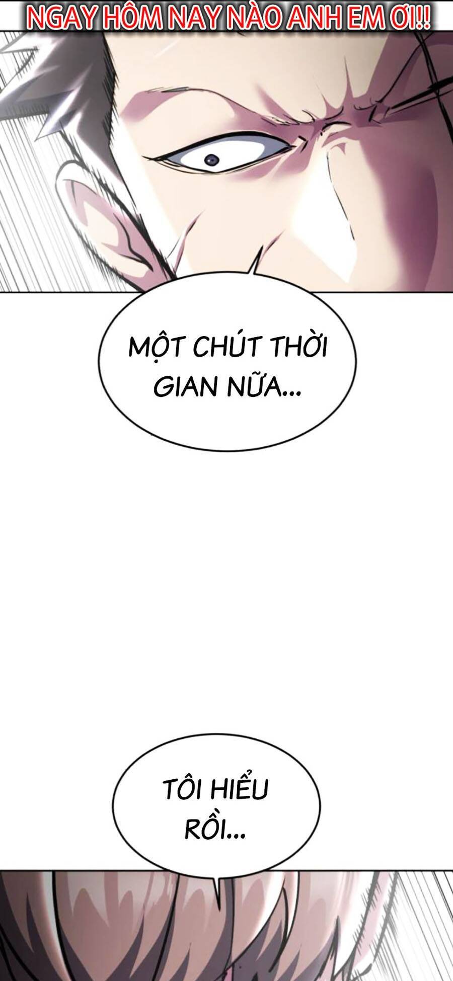 Cậu Bé Của Thần Chết Chap 197 - Next Chap 198