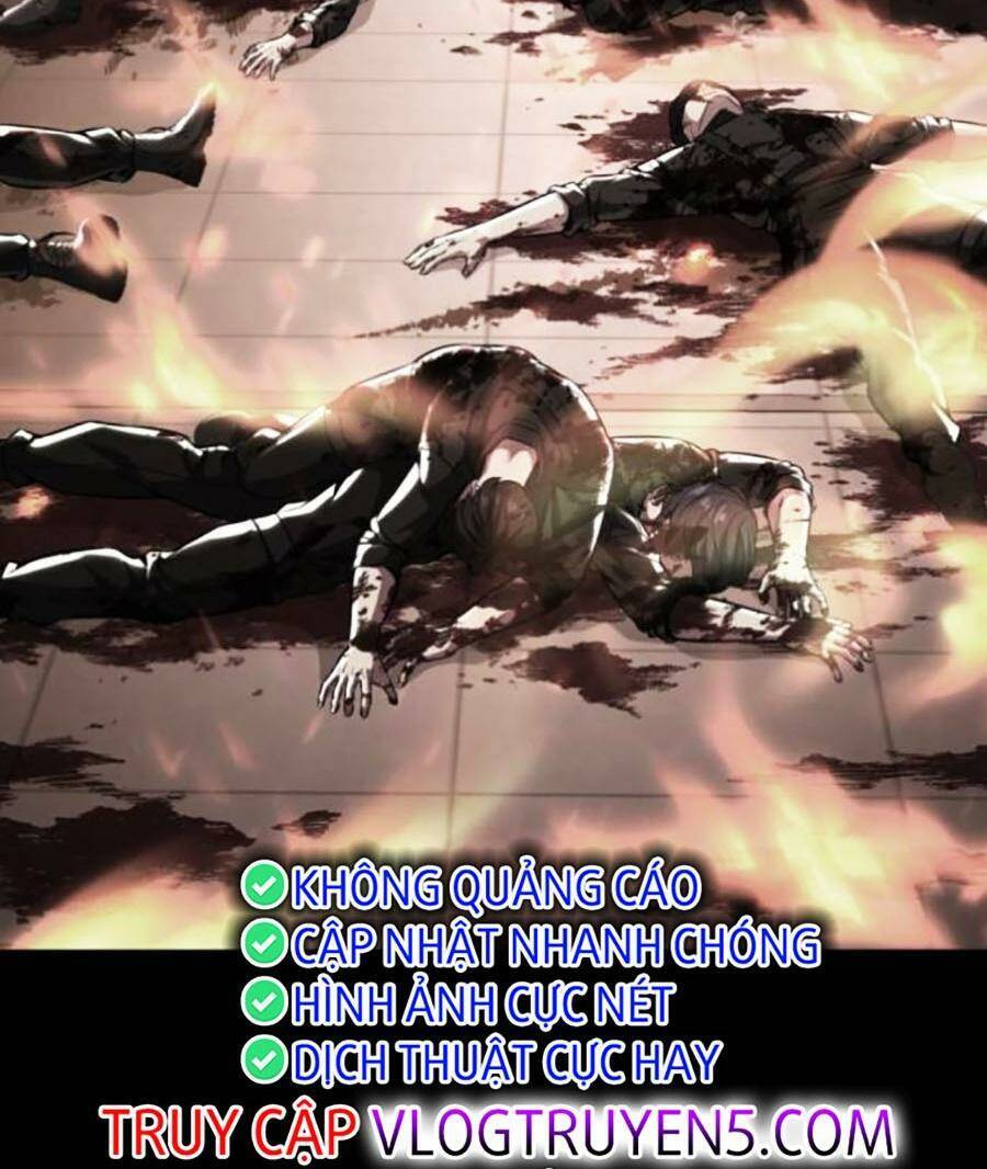 Cậu Bé Của Thần Chết Chap 197 - Next Chap 198