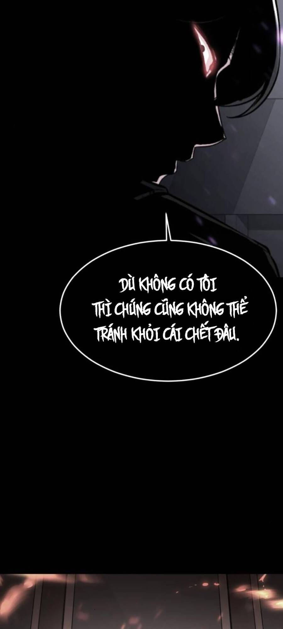 Cậu Bé Của Thần Chết Chap 197 - Next Chap 198
