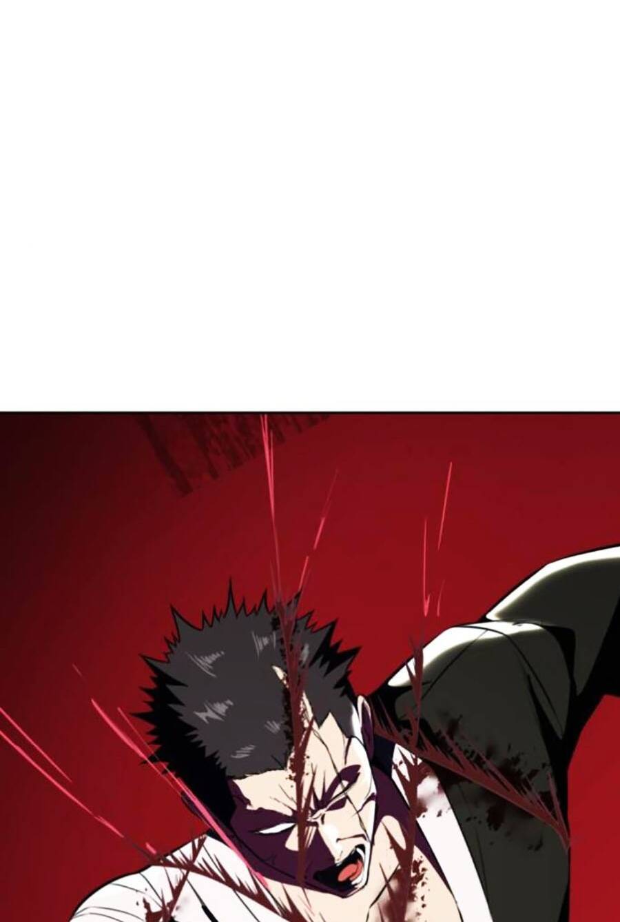 Cậu Bé Của Thần Chết Chap 197 - Next Chap 198