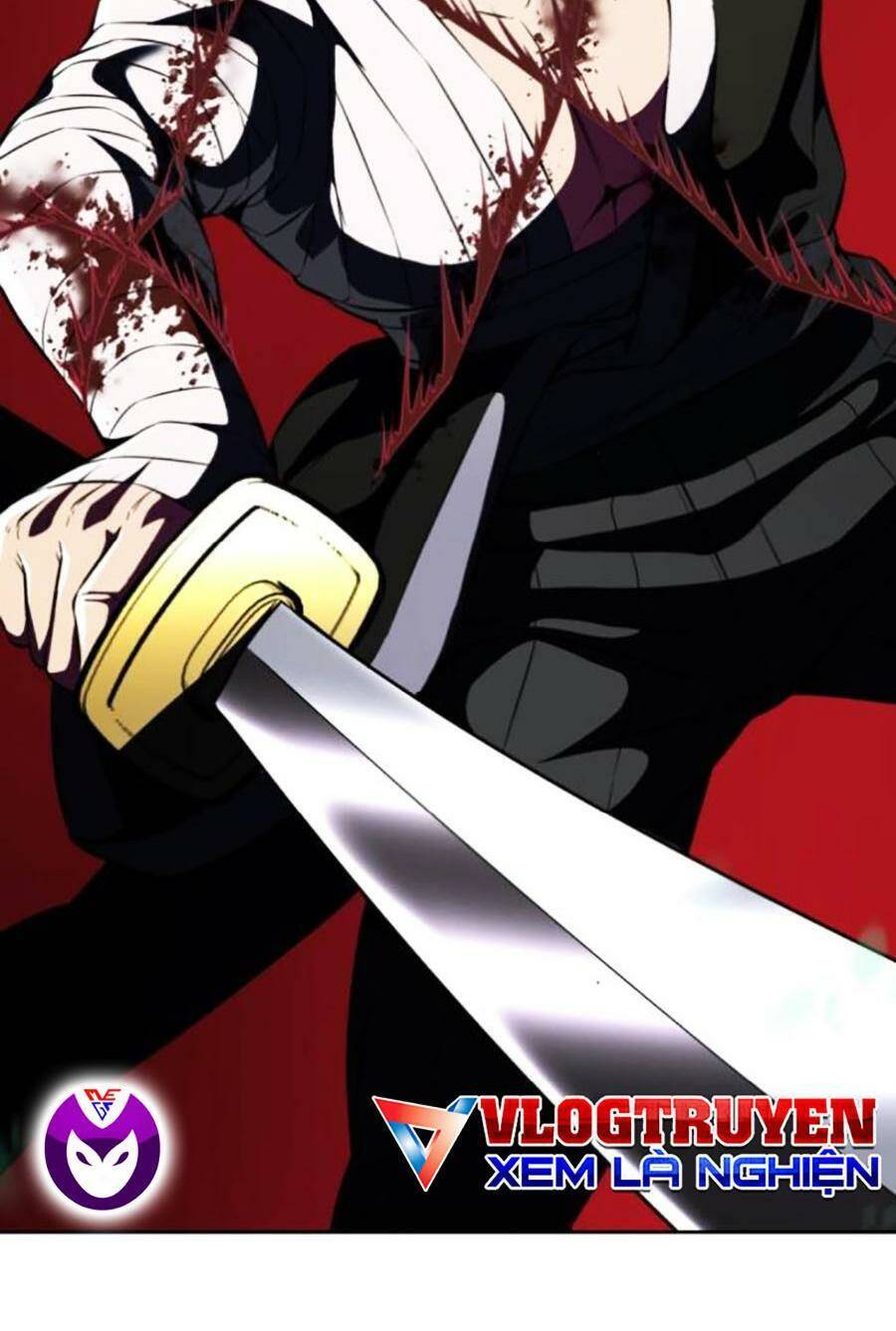 Cậu Bé Của Thần Chết Chap 197 - Next Chap 198
