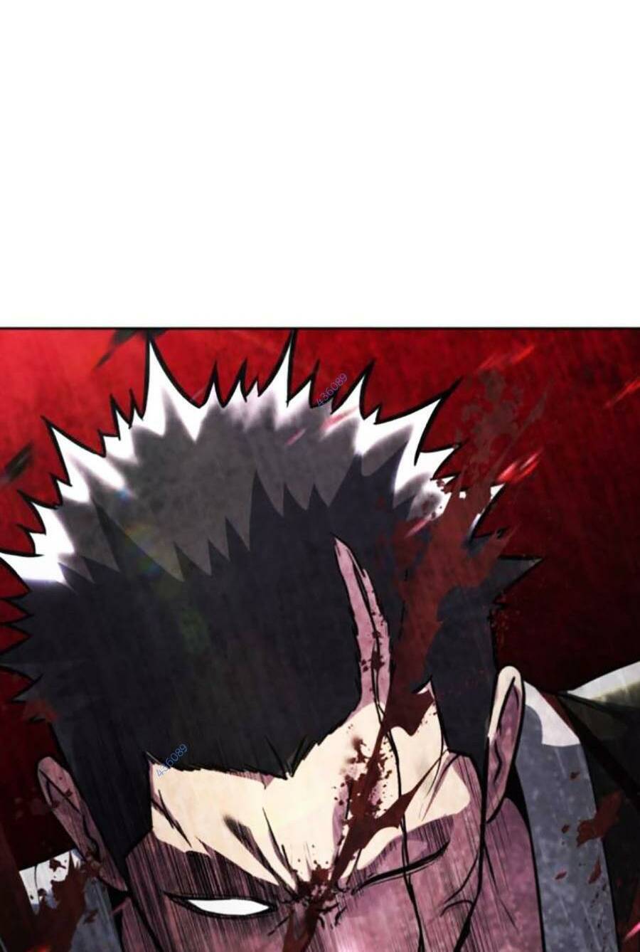 Cậu Bé Của Thần Chết Chap 197 - Next Chap 198