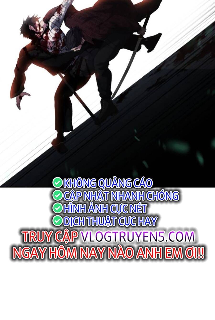Cậu Bé Của Thần Chết Chap 197 - Next Chap 198