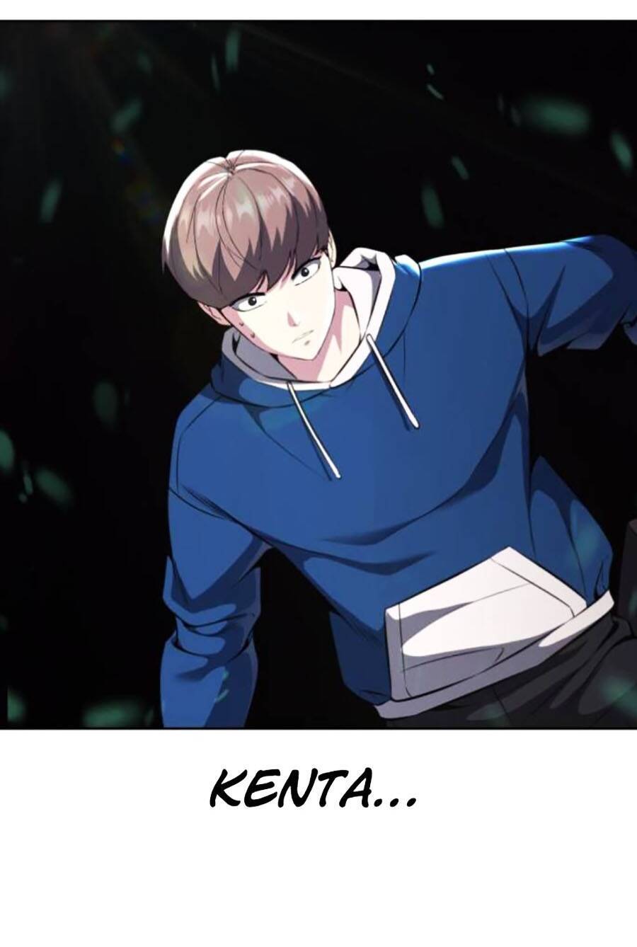 Cậu Bé Của Thần Chết Chap 197 - Next Chap 198