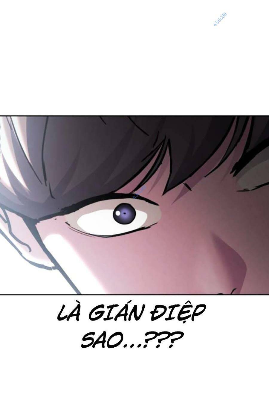 Cậu Bé Của Thần Chết Chap 197 - Next Chap 198