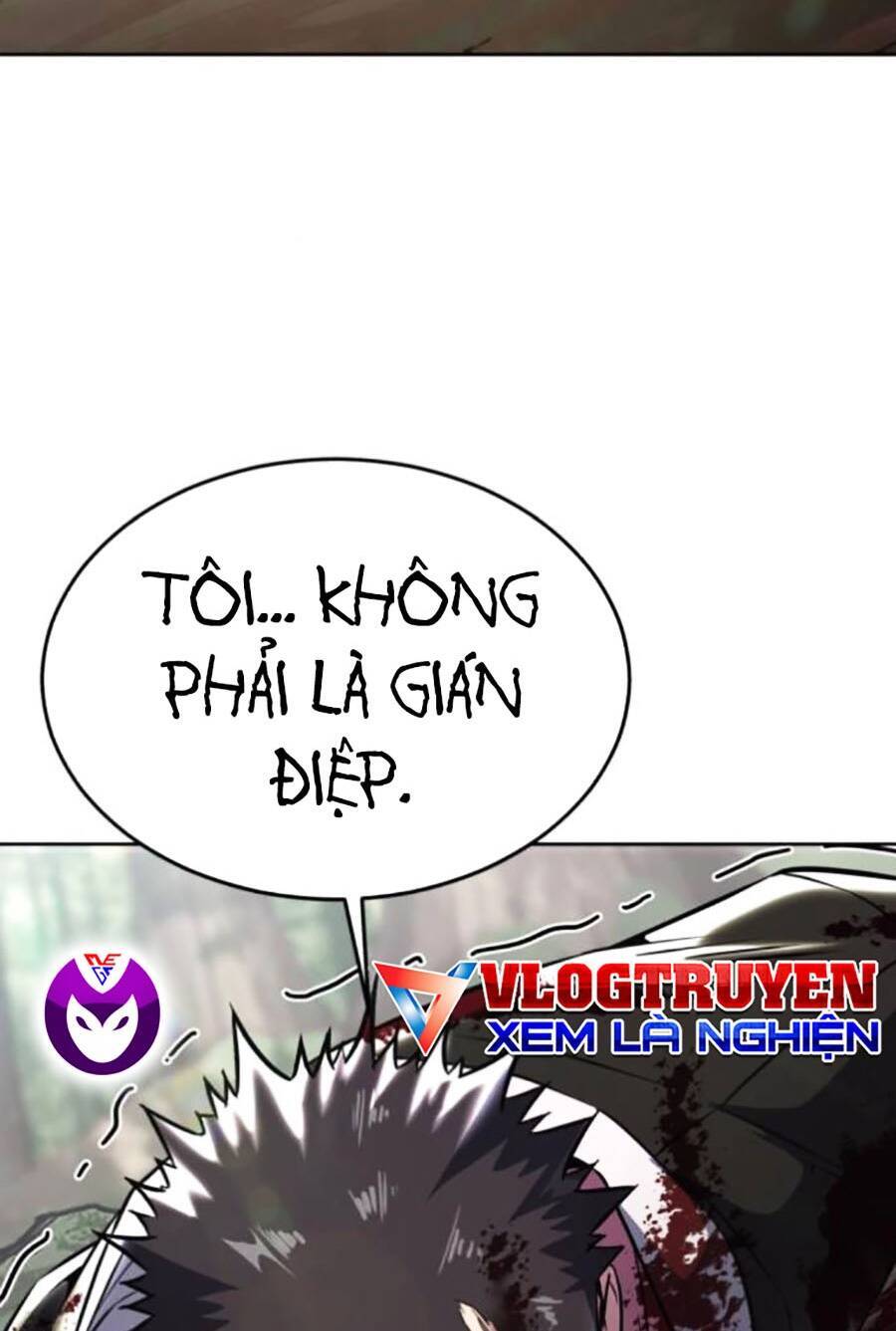 Cậu Bé Của Thần Chết Chap 197 - Next Chap 198