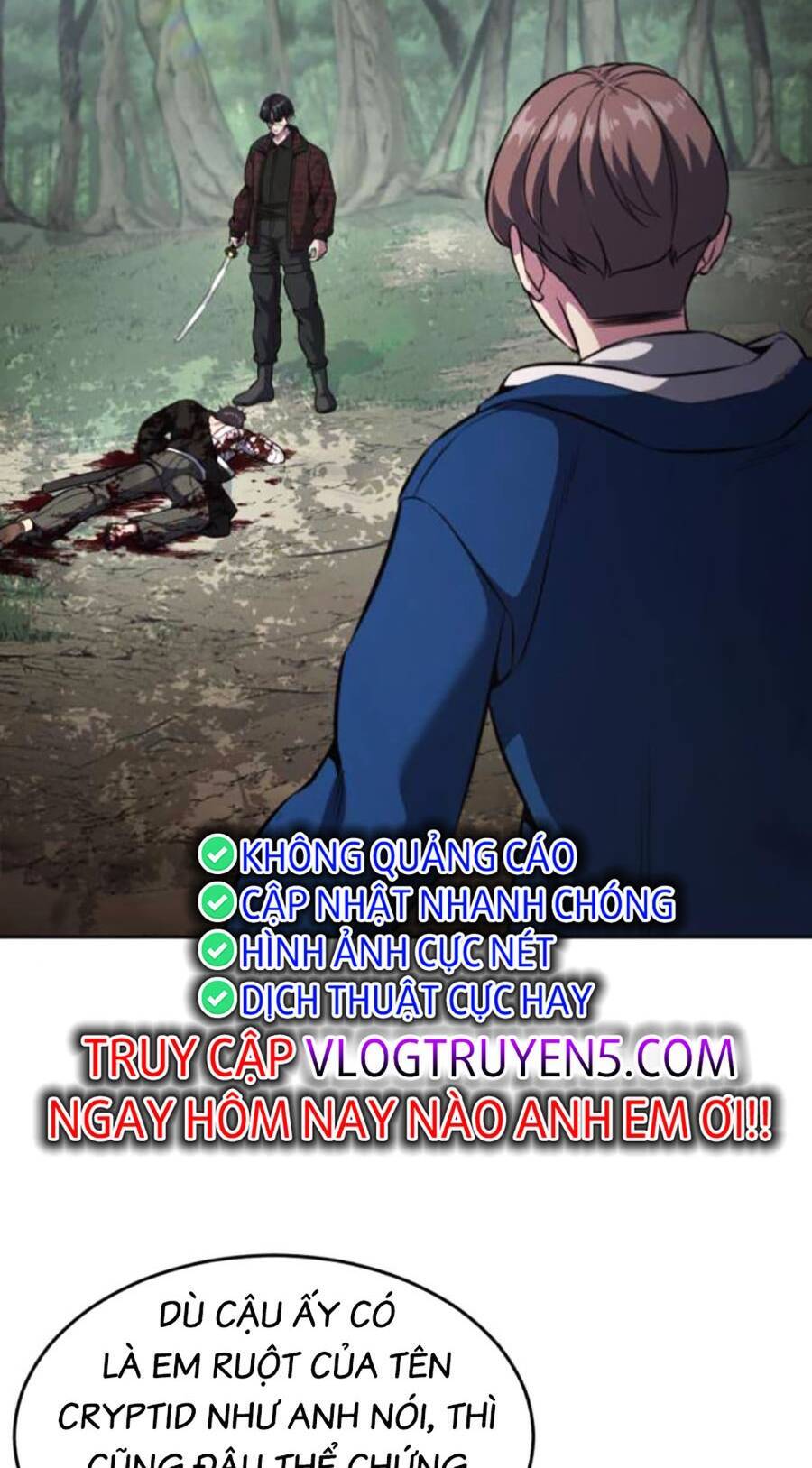 Cậu Bé Của Thần Chết Chap 197 - Next Chap 198