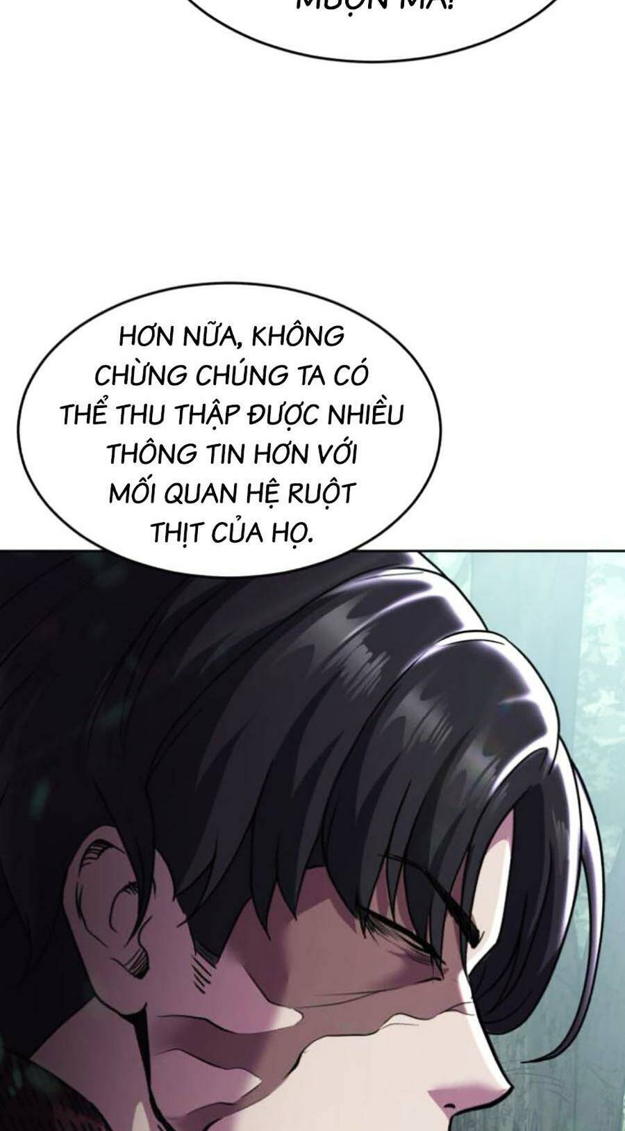 Cậu Bé Của Thần Chết Chap 197 - Next Chap 198