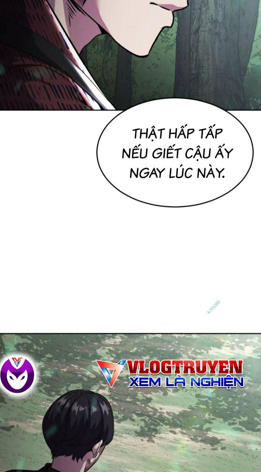 Cậu Bé Của Thần Chết Chap 197 - Next Chap 198