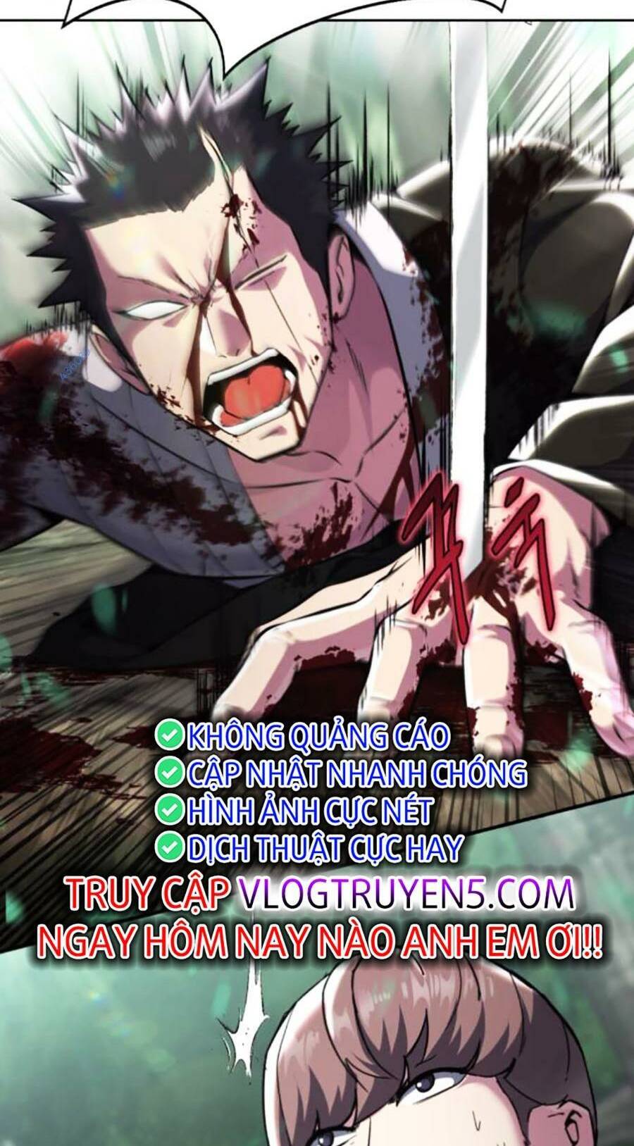 Cậu Bé Của Thần Chết Chap 197 - Next Chap 198