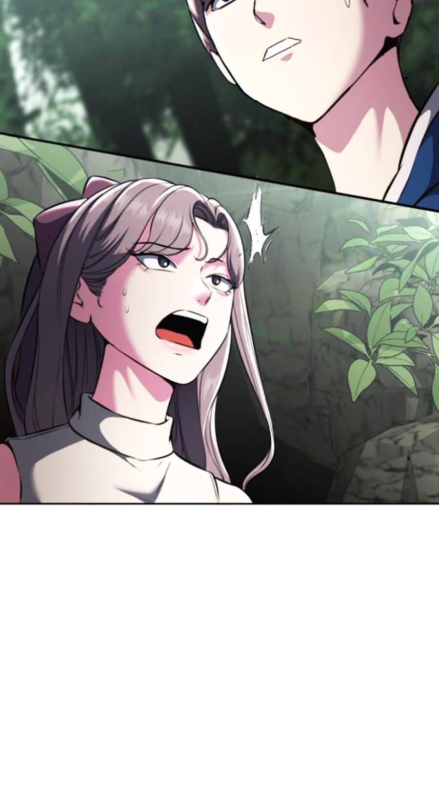 Cậu Bé Của Thần Chết Chap 197 - Next Chap 198