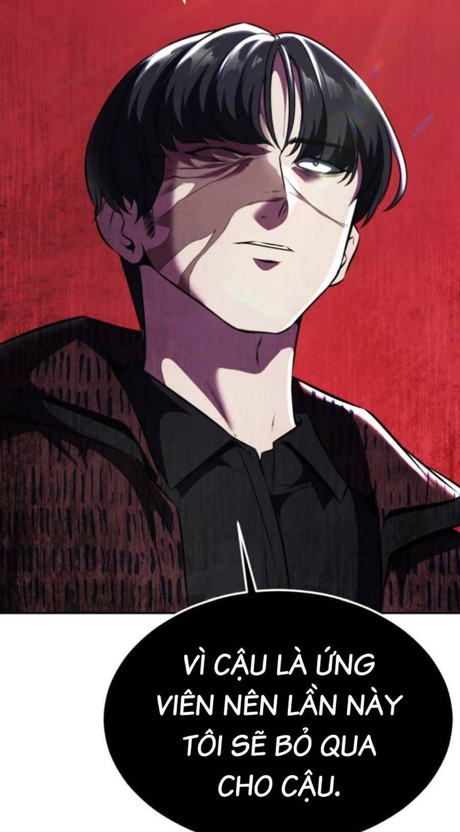 Cậu Bé Của Thần Chết Chap 197 - Next Chap 198