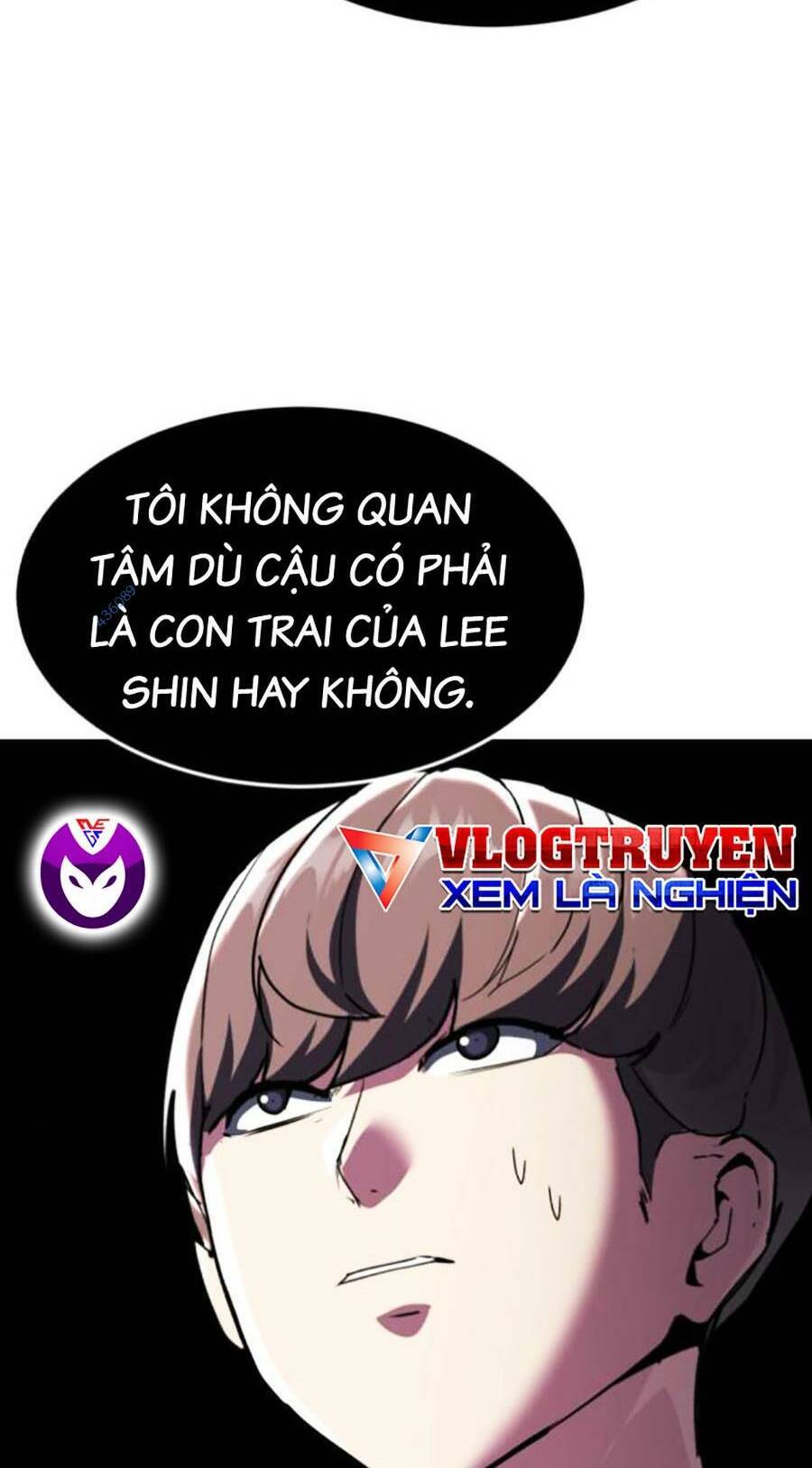 Cậu Bé Của Thần Chết Chap 197 - Next Chap 198