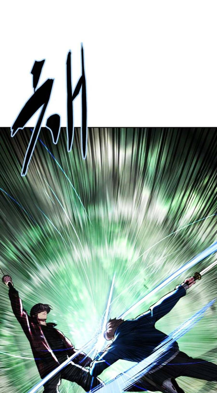 Cậu Bé Của Thần Chết Chap 197 - Next Chap 198