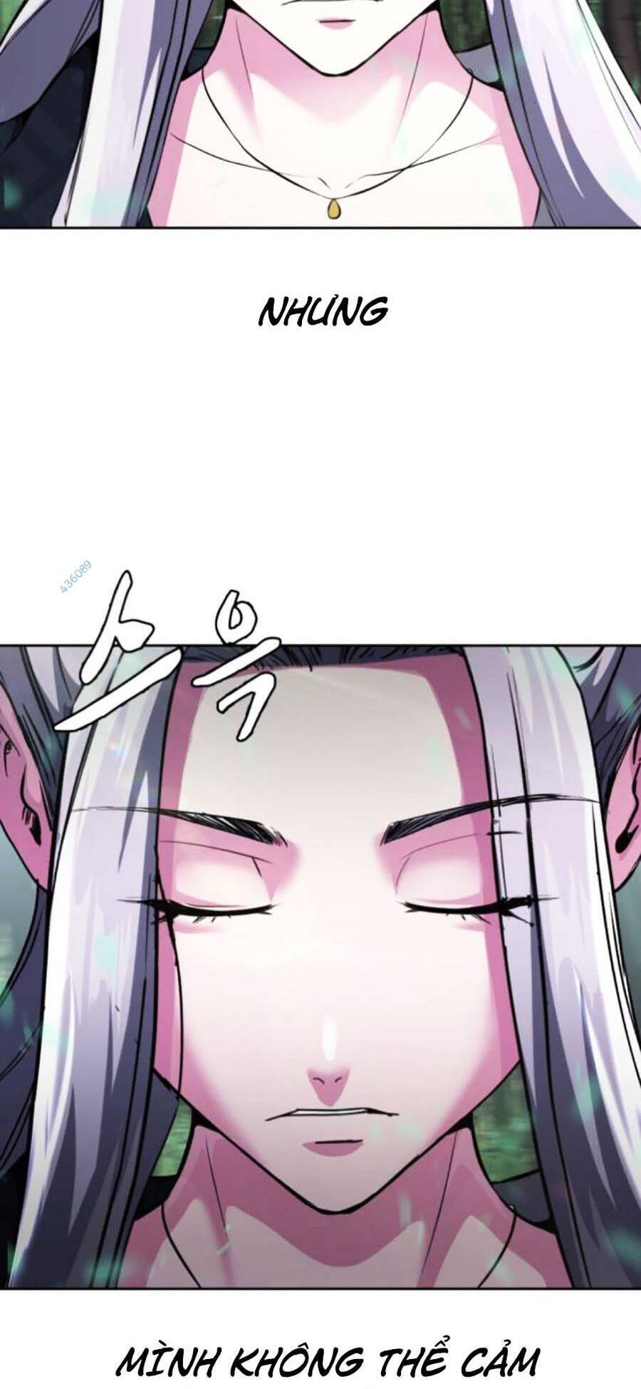 Cậu Bé Của Thần Chết Chap 197 - Next Chap 198
