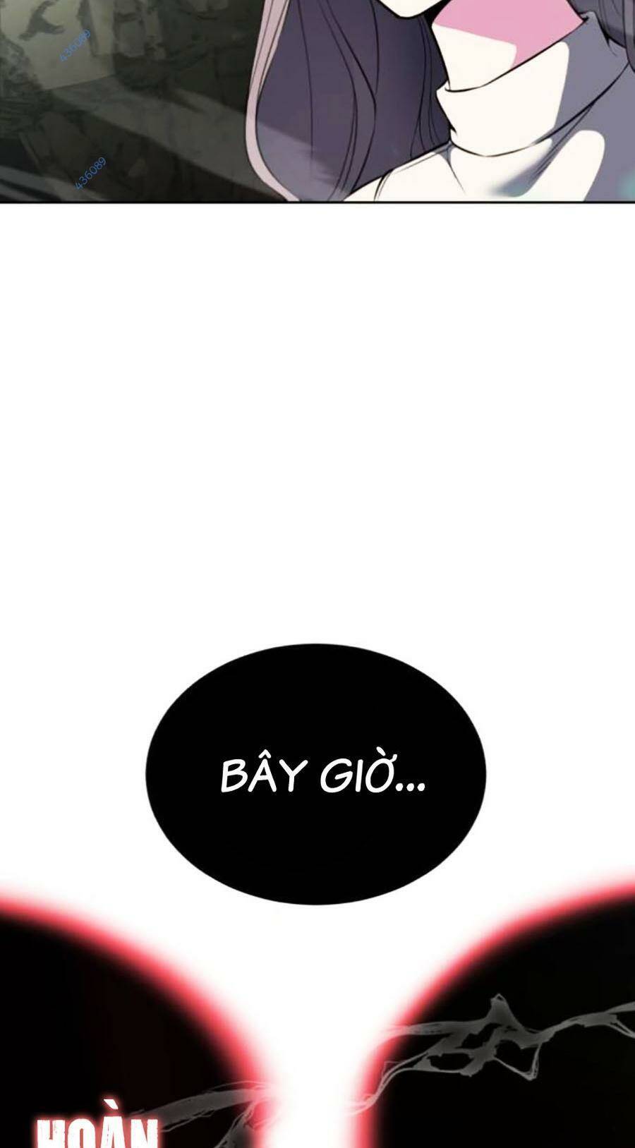 Cậu Bé Của Thần Chết Chap 197 - Next Chap 198