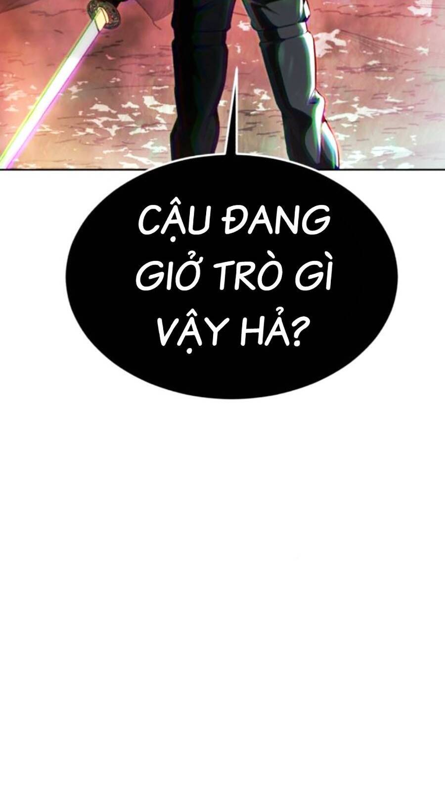 Cậu Bé Của Thần Chết Chap 197 - Next Chap 198
