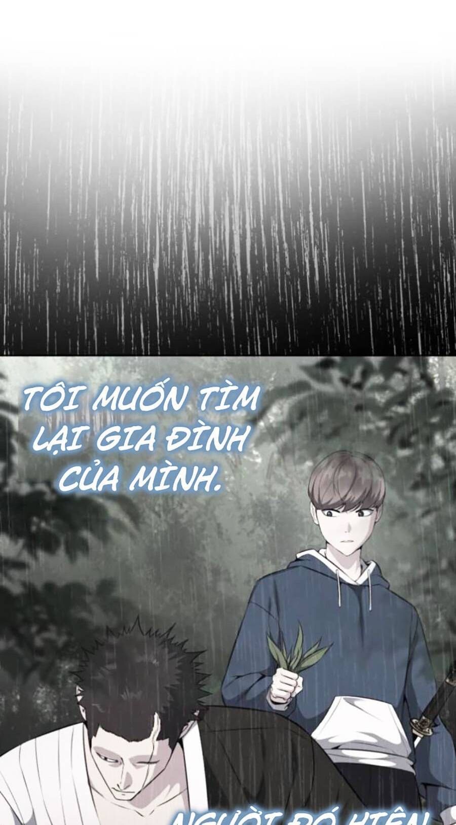 Cậu Bé Của Thần Chết Chap 197 - Next Chap 198