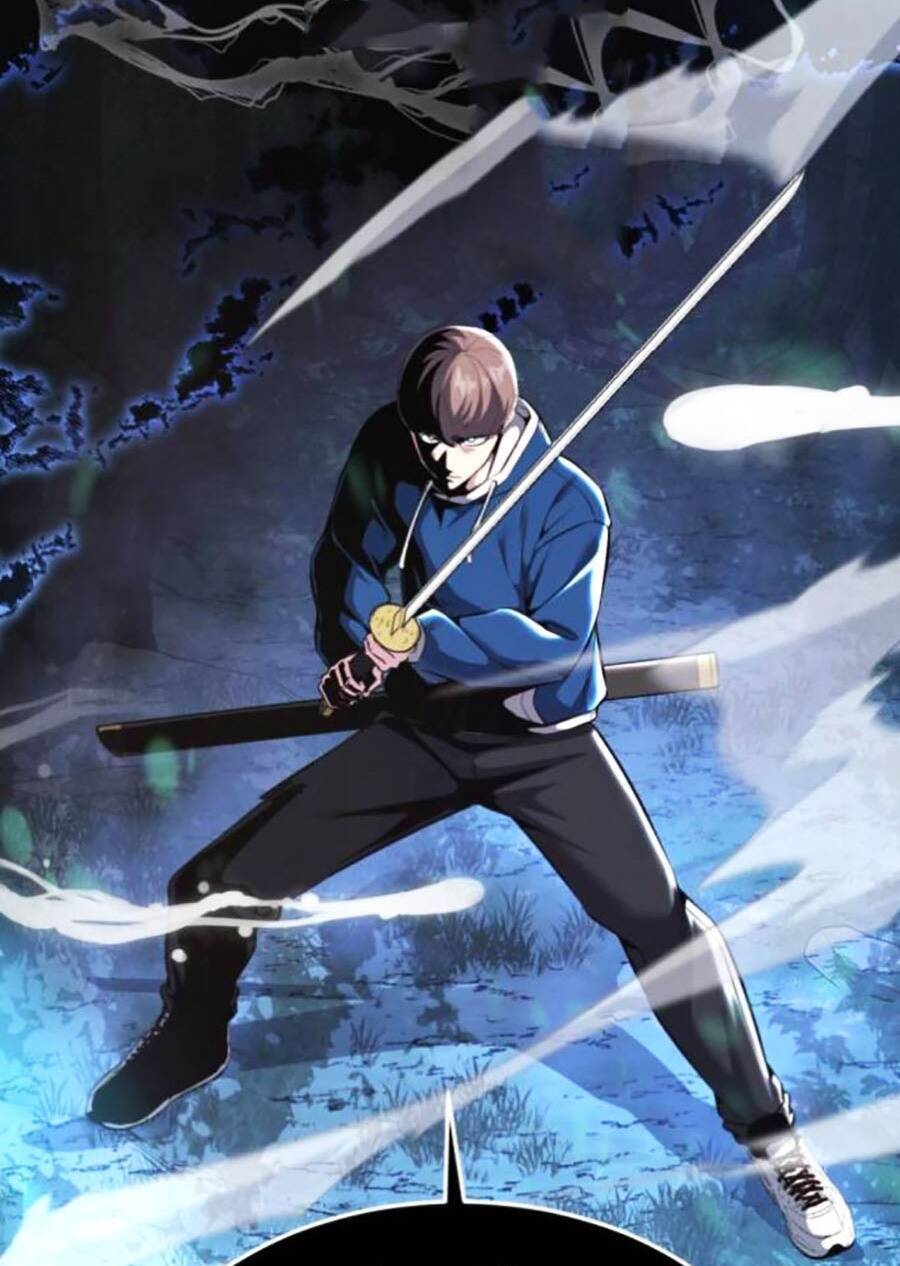 Cậu Bé Của Thần Chết Chap 197 - Next Chap 198