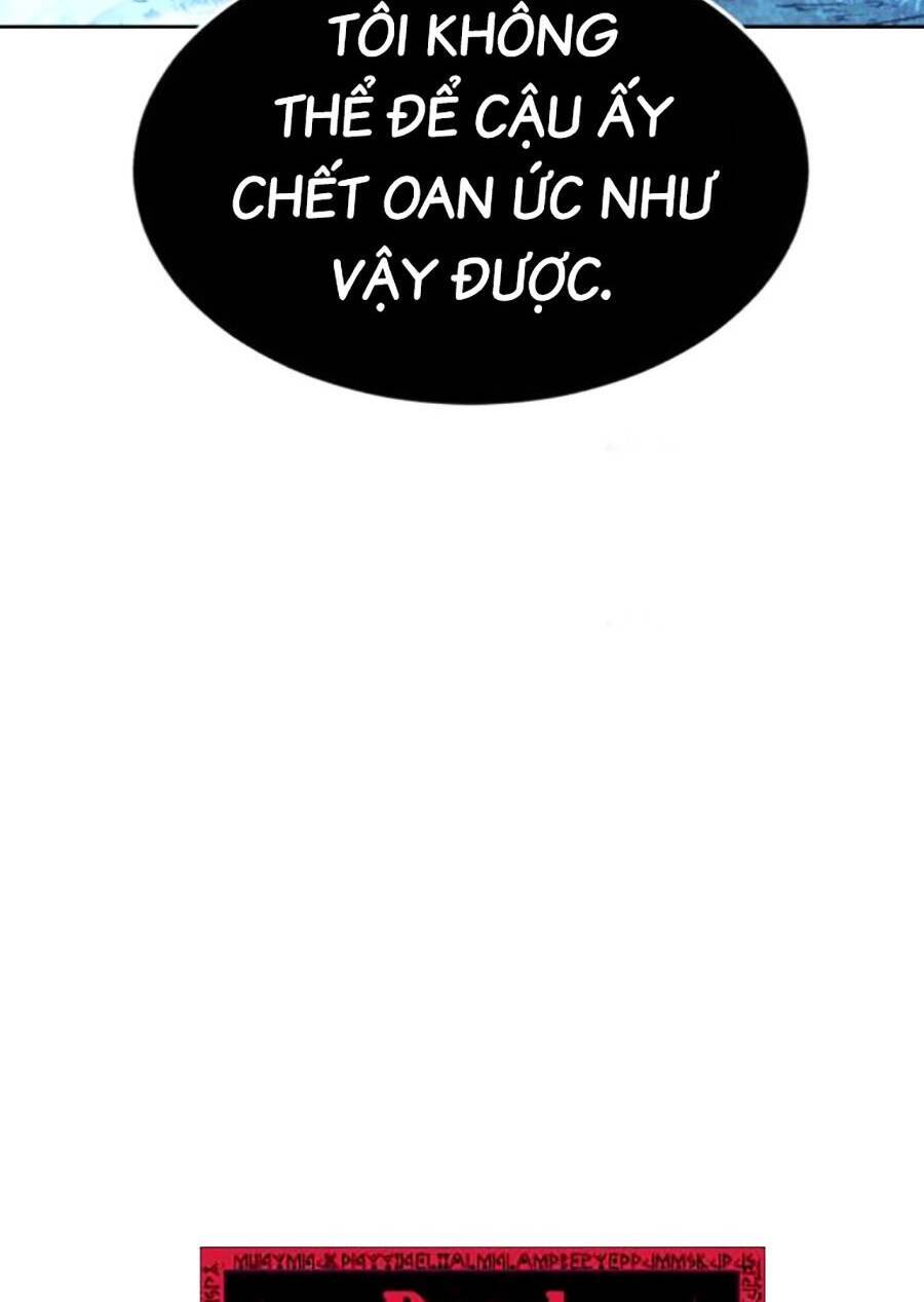 Cậu Bé Của Thần Chết Chap 197 - Next Chap 198