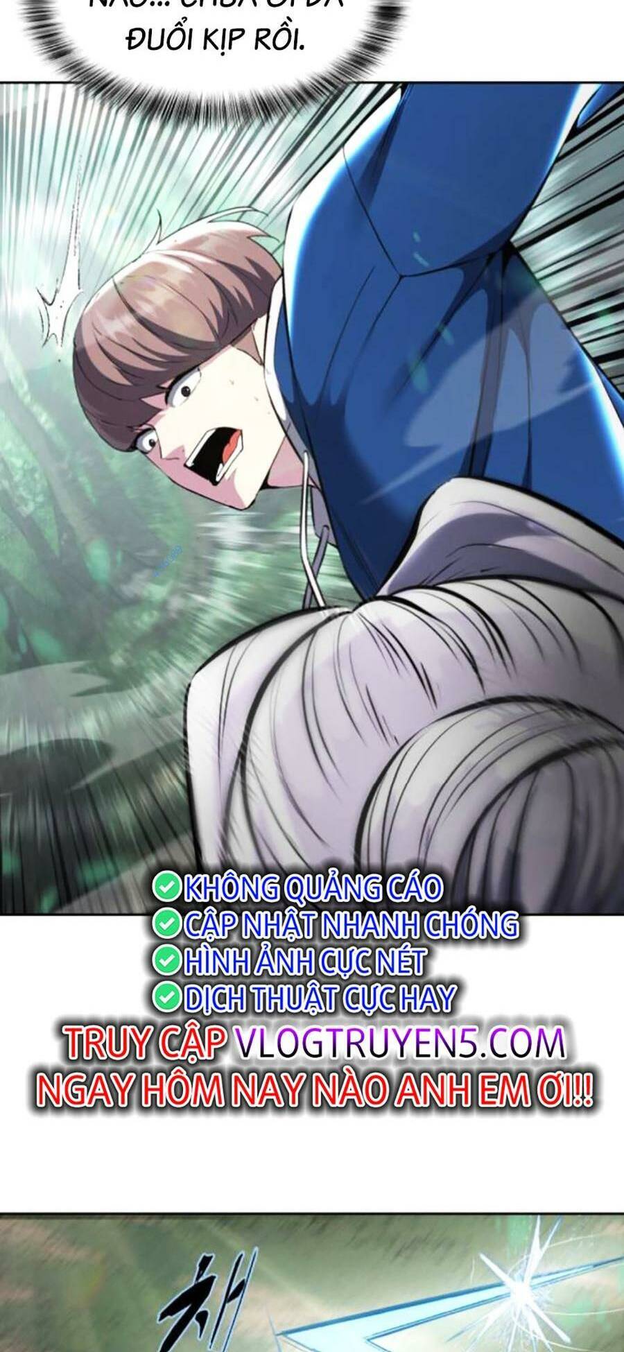 Cậu Bé Của Thần Chết Chap 197 - Next Chap 198