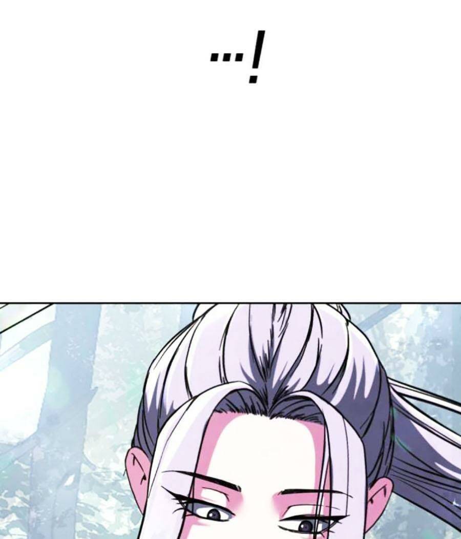 Cậu Bé Của Thần Chết Chap 197 - Next Chap 198