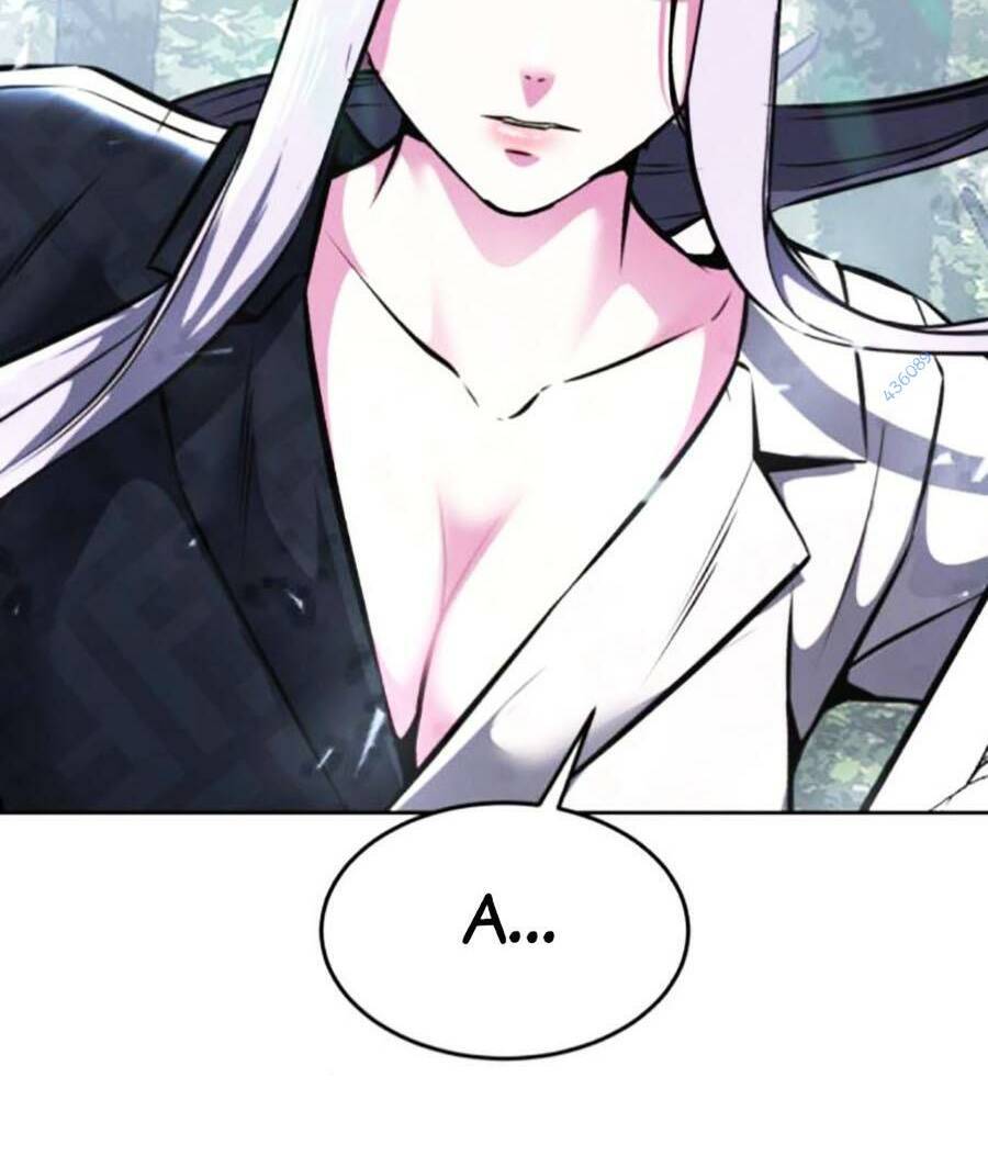 Cậu Bé Của Thần Chết Chap 197 - Next Chap 198