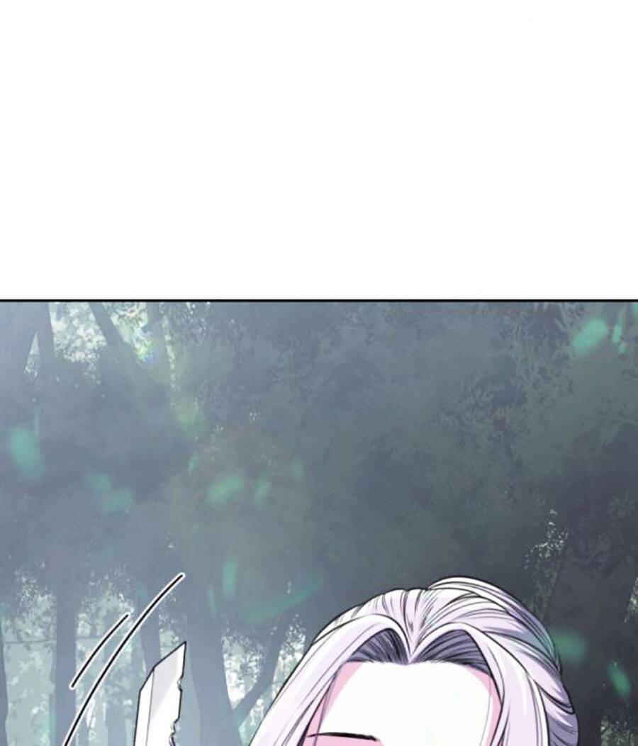 Cậu Bé Của Thần Chết Chap 197 - Next Chap 198