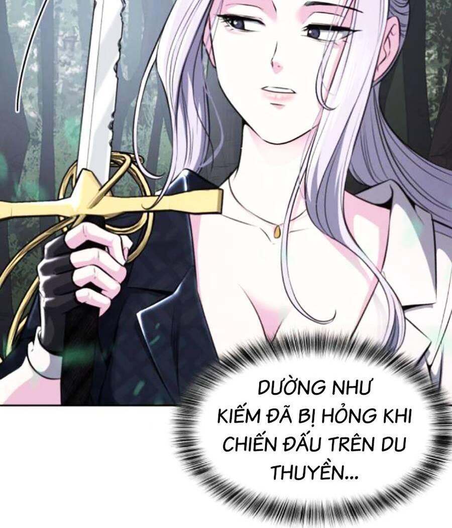 Cậu Bé Của Thần Chết Chap 197 - Next Chap 198