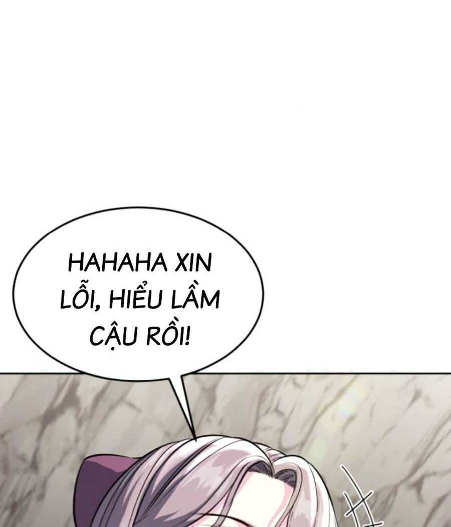 Cậu Bé Của Thần Chết Chap 197 - Next Chap 198