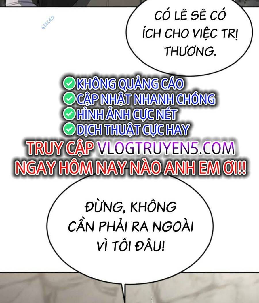 Cậu Bé Của Thần Chết Chap 197 - Next Chap 198