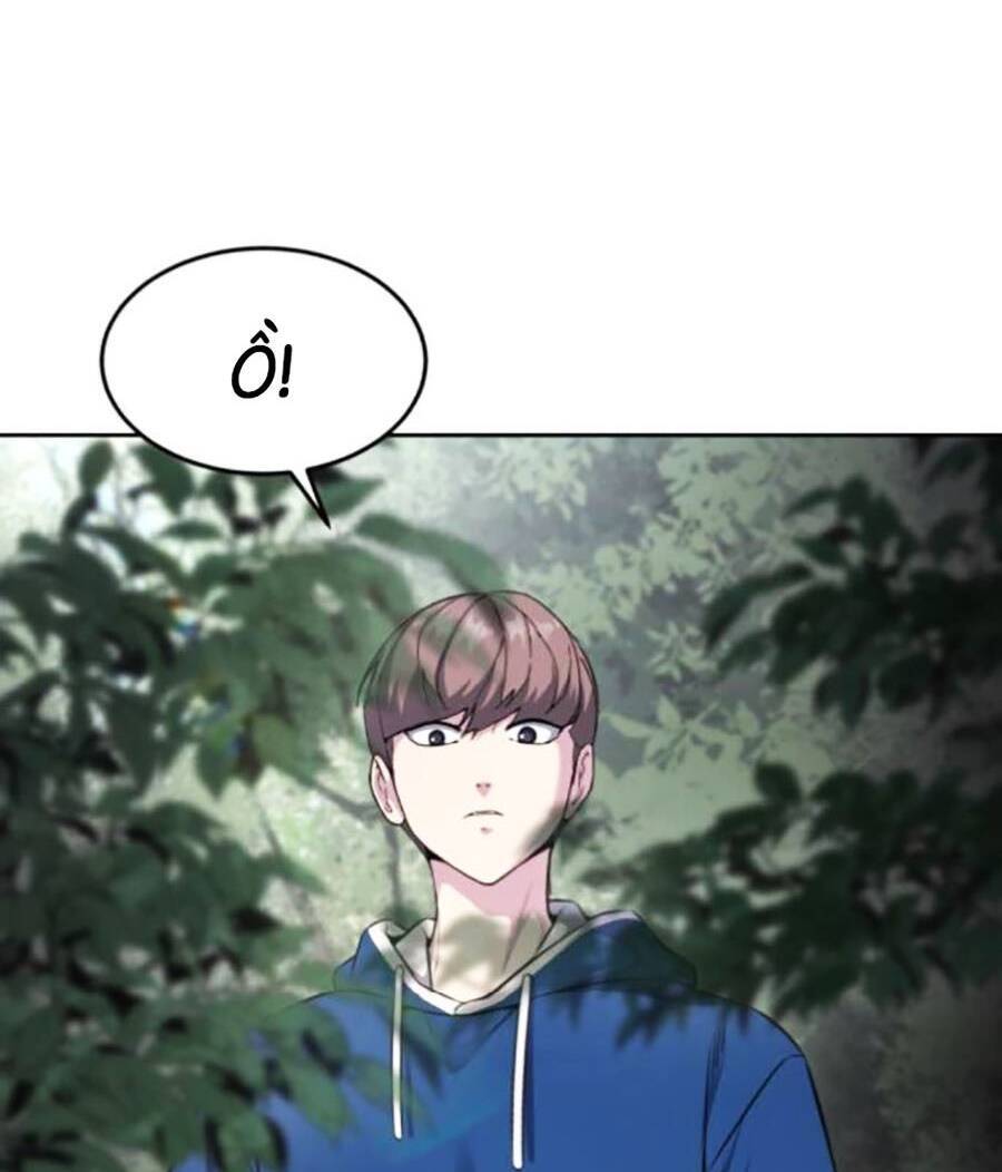 Cậu Bé Của Thần Chết Chap 197 - Next Chap 198