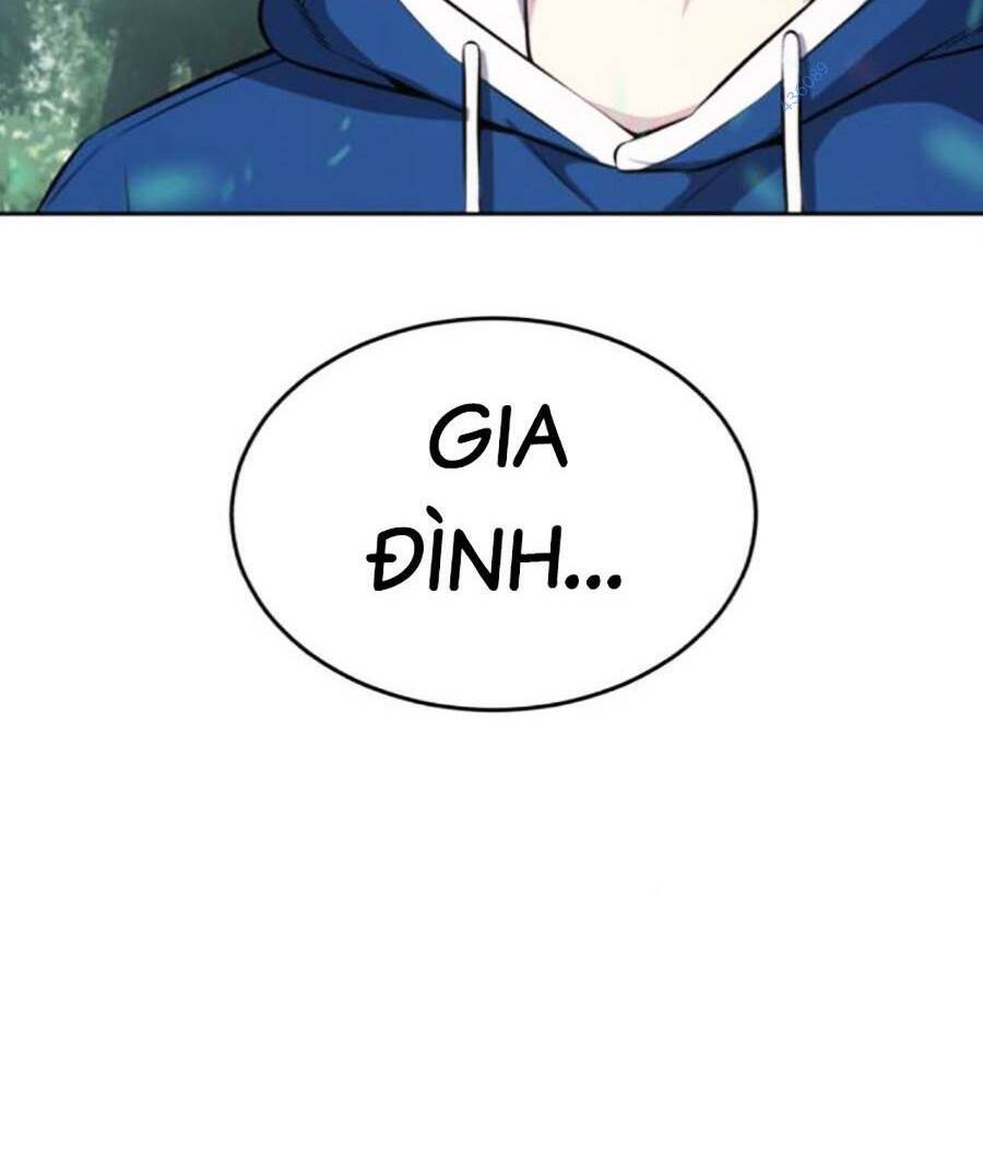 Cậu Bé Của Thần Chết Chap 197 - Next Chap 198