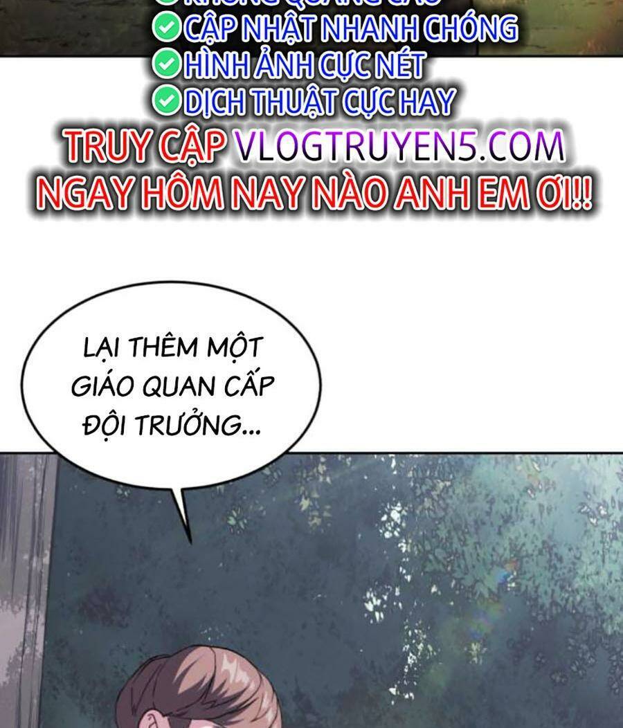 Cậu Bé Của Thần Chết Chap 197 - Next Chap 198