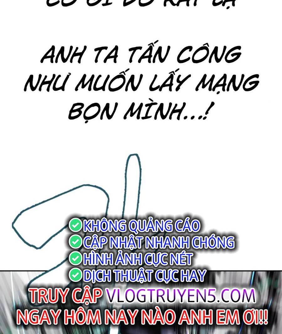 Cậu Bé Của Thần Chết Chap 197 - Next Chap 198