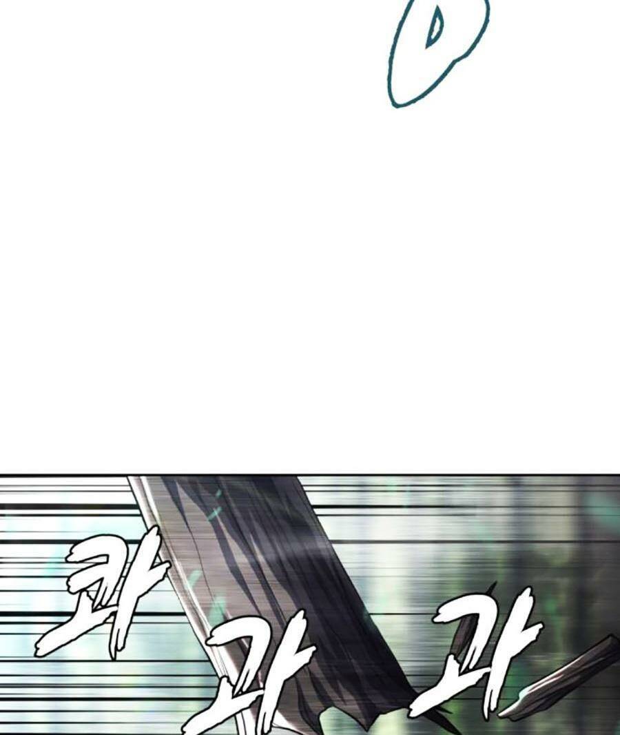 Cậu Bé Của Thần Chết Chap 197 - Next Chap 198