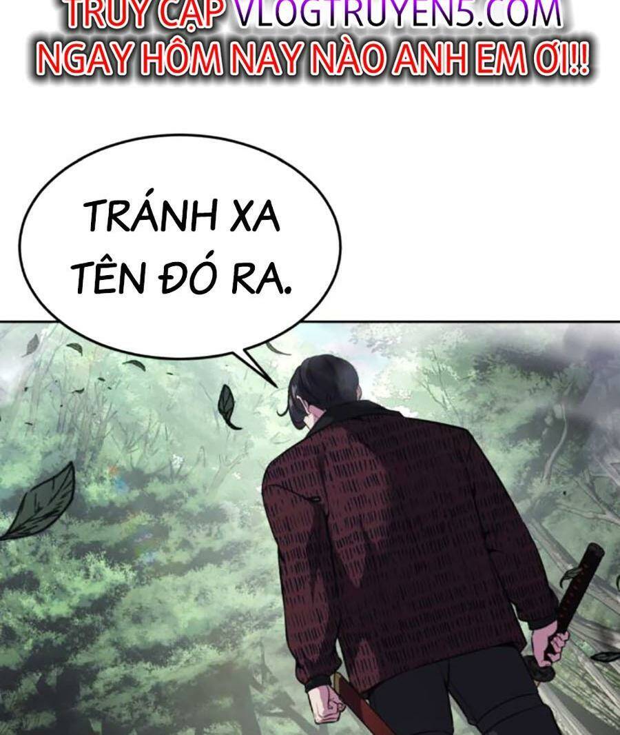 Cậu Bé Của Thần Chết Chap 197 - Next Chap 198