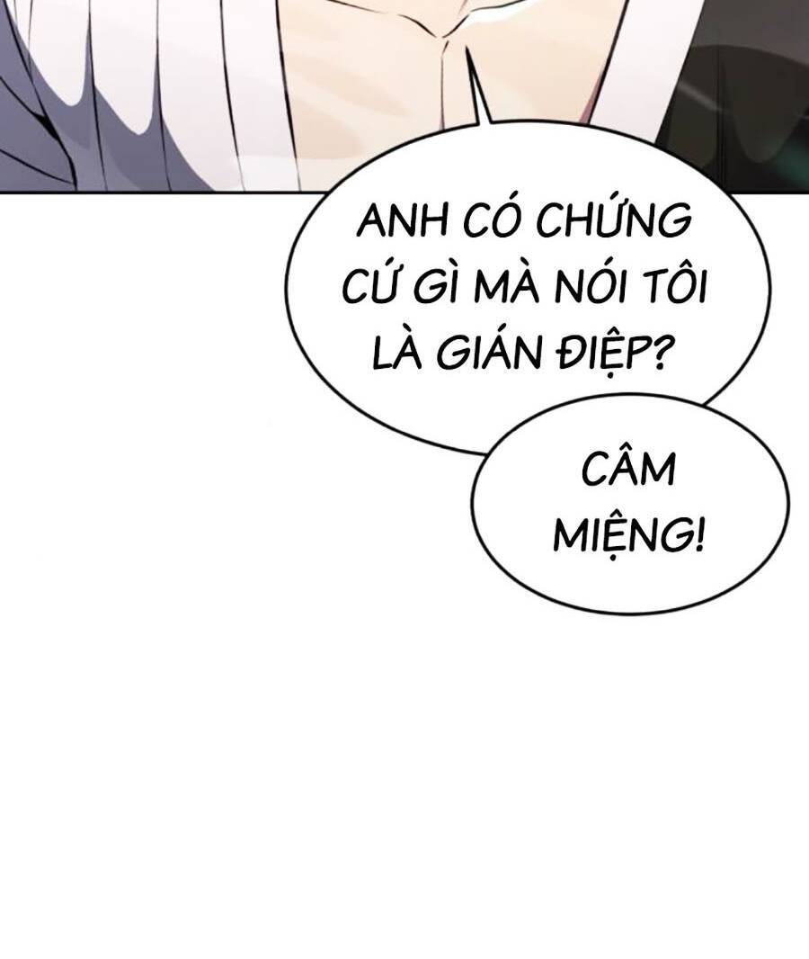 Cậu Bé Của Thần Chết Chap 197 - Next Chap 198
