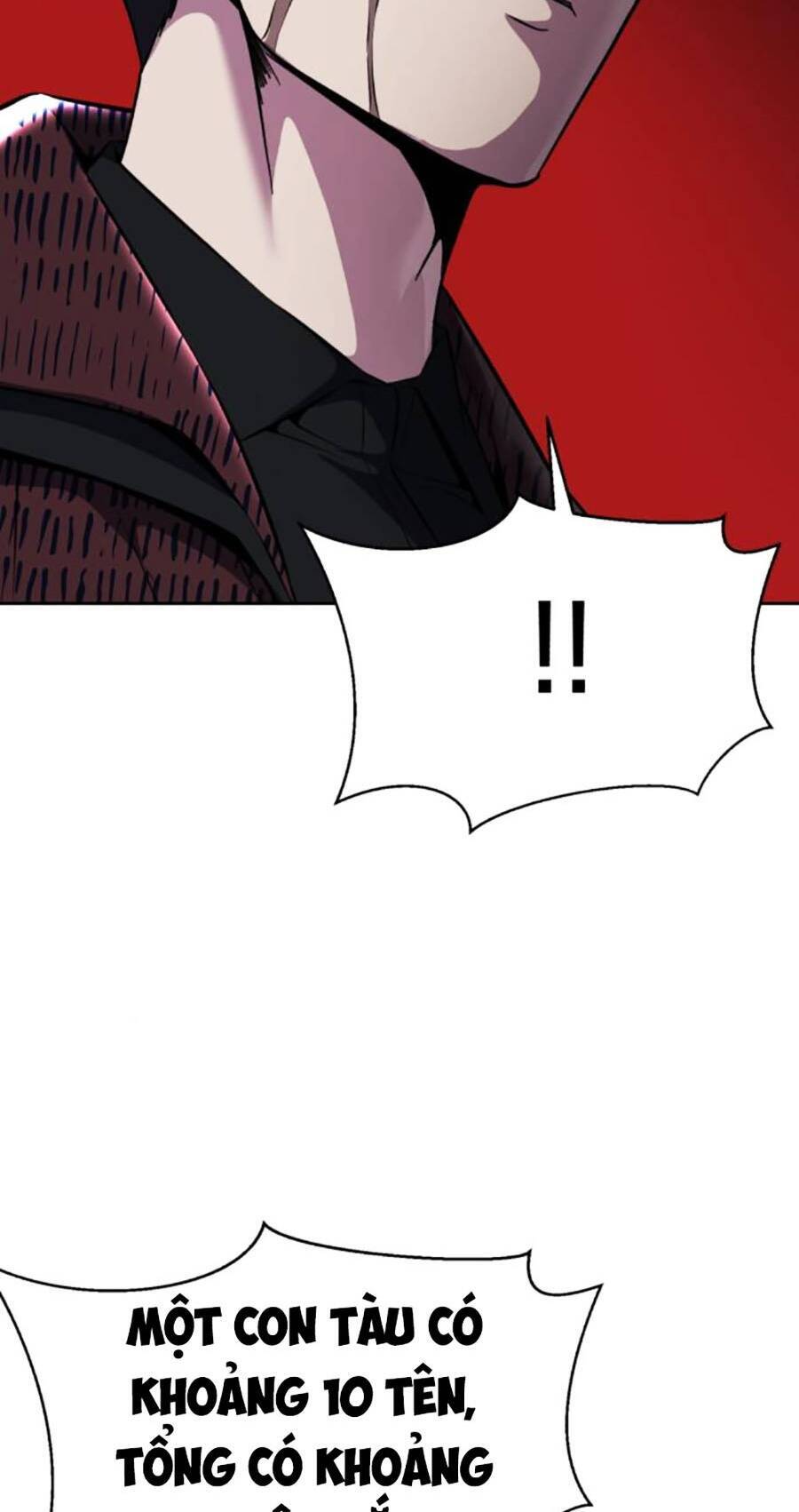 Cậu Bé Của Thần Chết Chap 198 - Next Chap 199