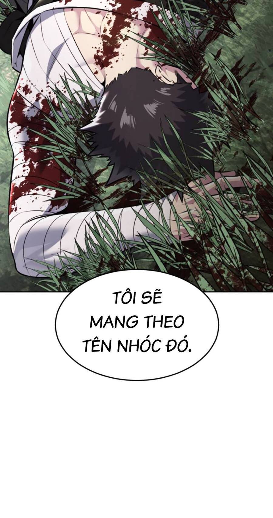 Cậu Bé Của Thần Chết Chap 198 - Next Chap 199
